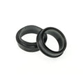 Enduro FK-6620 White Brothers Fork Seal Kit