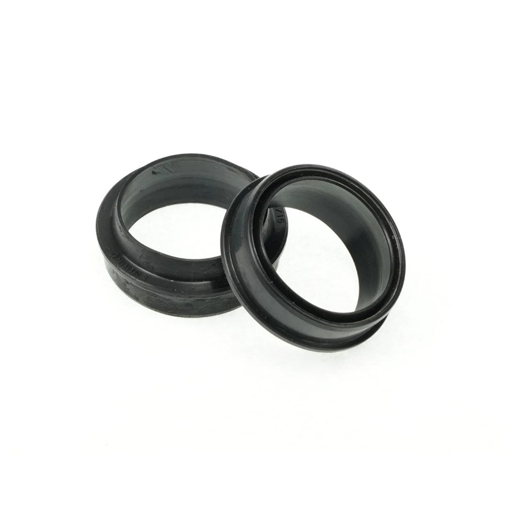 Enduro FK-6620 White Brothers Fork Seal Kit
