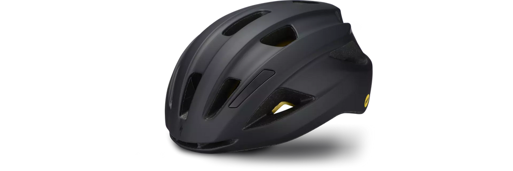 Specialized Align II