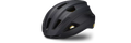 Specialized Align II
