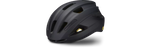 Specialized Align II