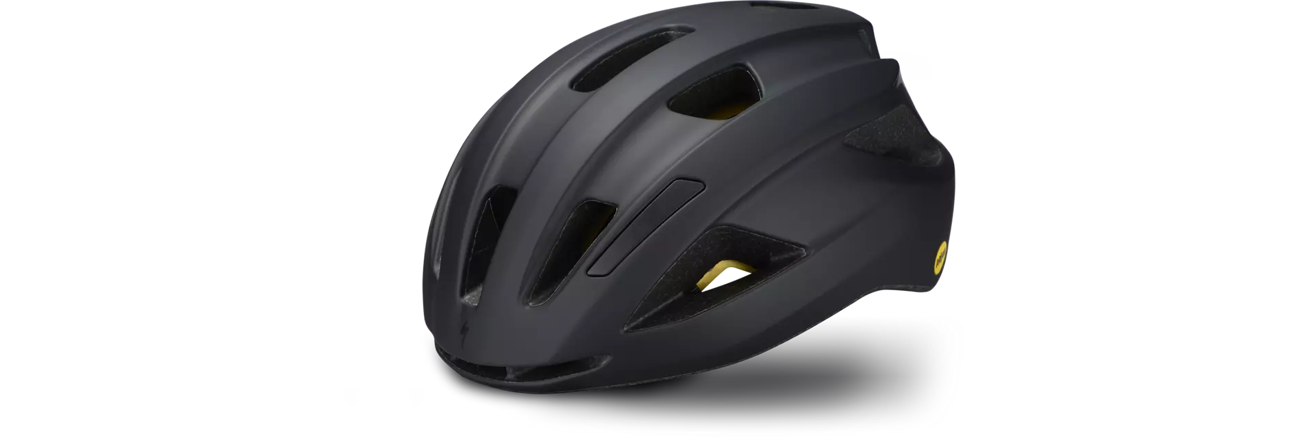Specialized Align II