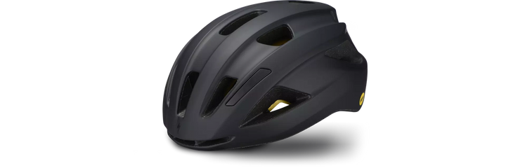 Specialized Align II