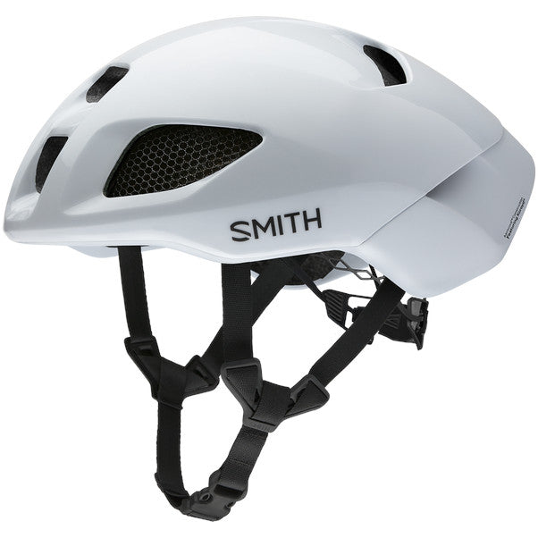 Smith Ignite MIPS Helmet