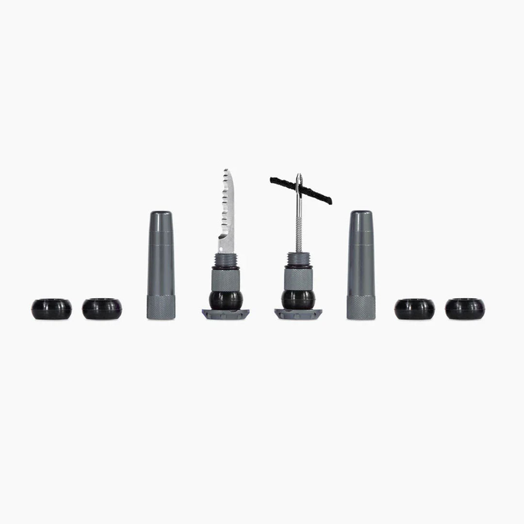 Muc-Off Stealth Tubeless Plug Kit