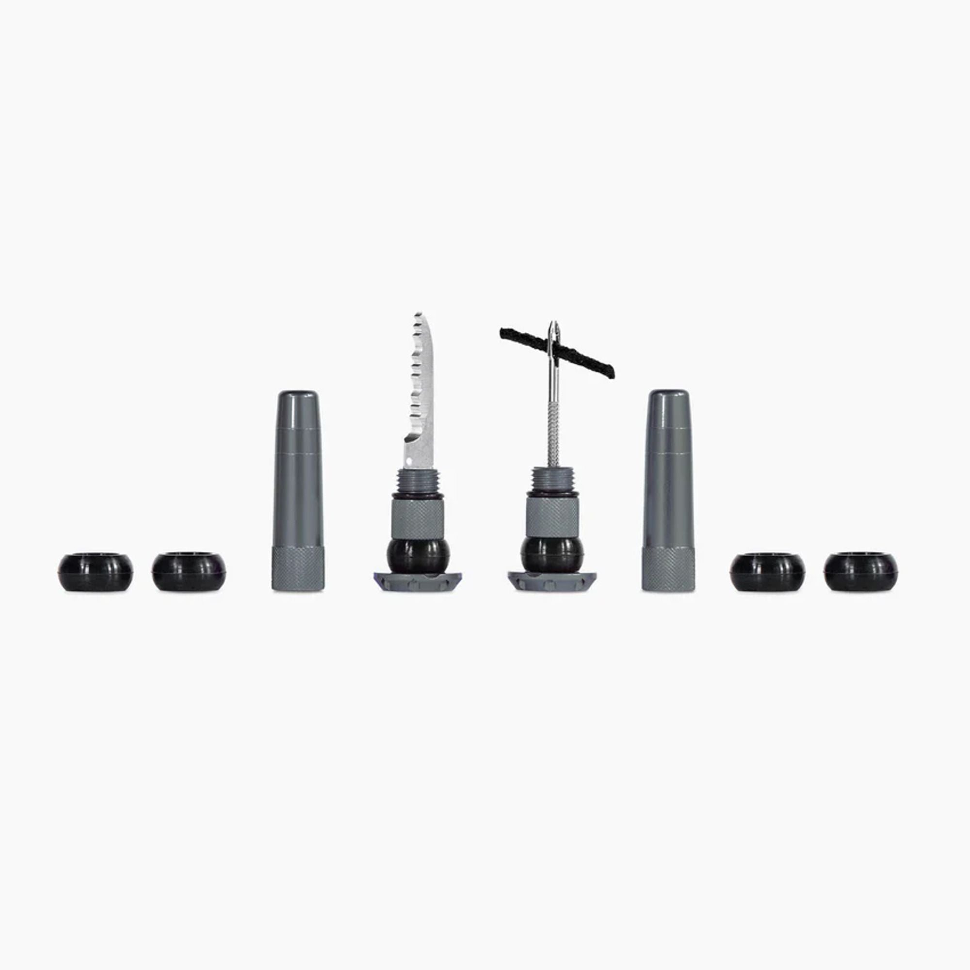 Muc-Off Stealth Tubeless Plug Kit