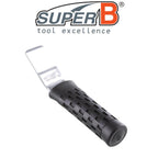 SuperB Brake Piston Press