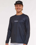 DHaRCO Gravity Jersey