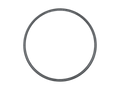 Bontrager Line Comp 30 29" 28H Rim Black