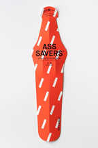 Ass Saver Fender Regular