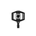 Crank Brothers Pedal Mallet Trail Pedal Black