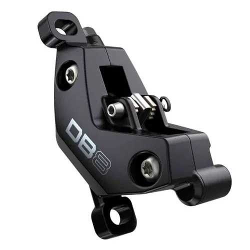 Sram DB8 Front Disc Brake 950mm Line