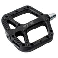 Ryfe Sasquatch Sealed Bearing Nylon Pedal