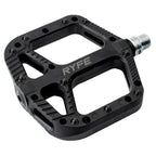 Ryfe Sasquatch Sealed Bearing Nylon Pedal