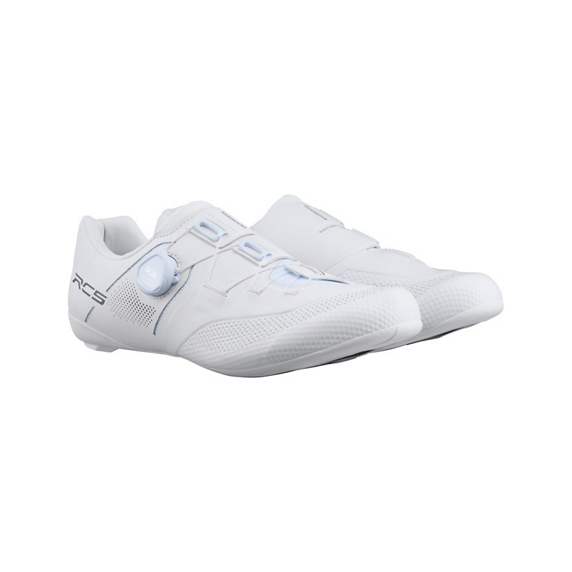Shimano RC503 Road Shoes