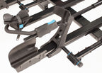 RockyMounts MonoRail Platform Hitch Rack