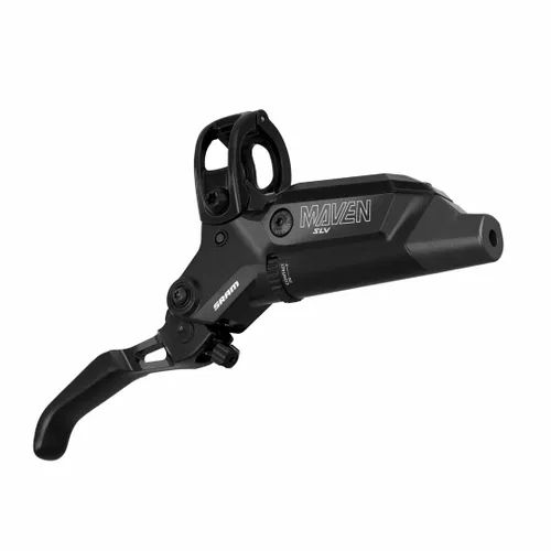 Sram Maven SLV Organic B1 Brake