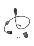 TQ HPR50 eBike Main Power Cable Set - MTB (850mm)