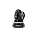 Praxis M30 BB86/90/92 41mm Press Fit Bottom Bracket