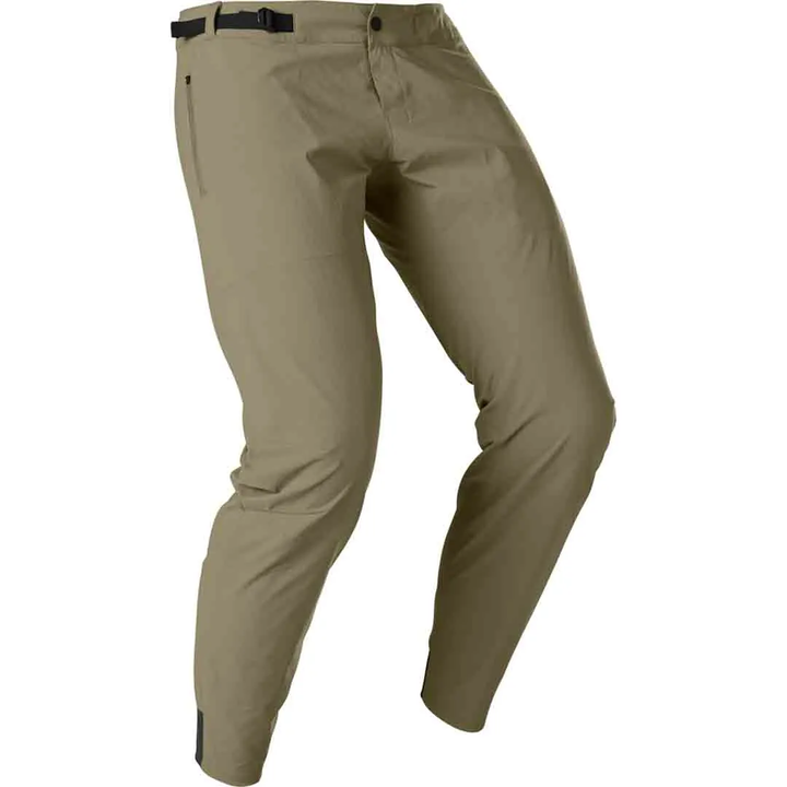 2024 Fox Ranger Pant