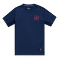 TLD Skyline SS Ride Tee Locals