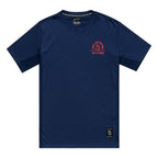 TLD Skyline SS Ride Tee Locals