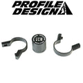 Profile Design UCM Computer Mount Standard