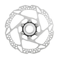 Shimano SM-RT54 160mm CL Rotor