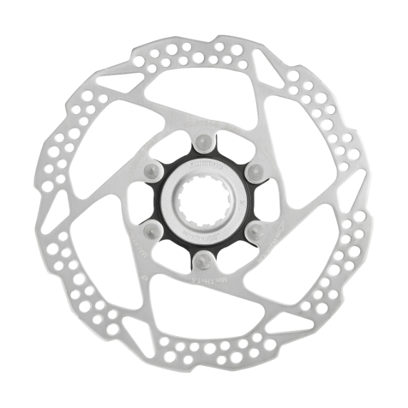 Shimano SM-RT54 160mm CL Rotor