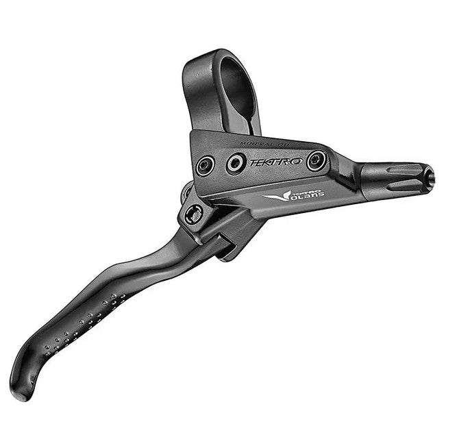 Tektro Volans R/H Brake Lever For 4+2 Piston Caliper