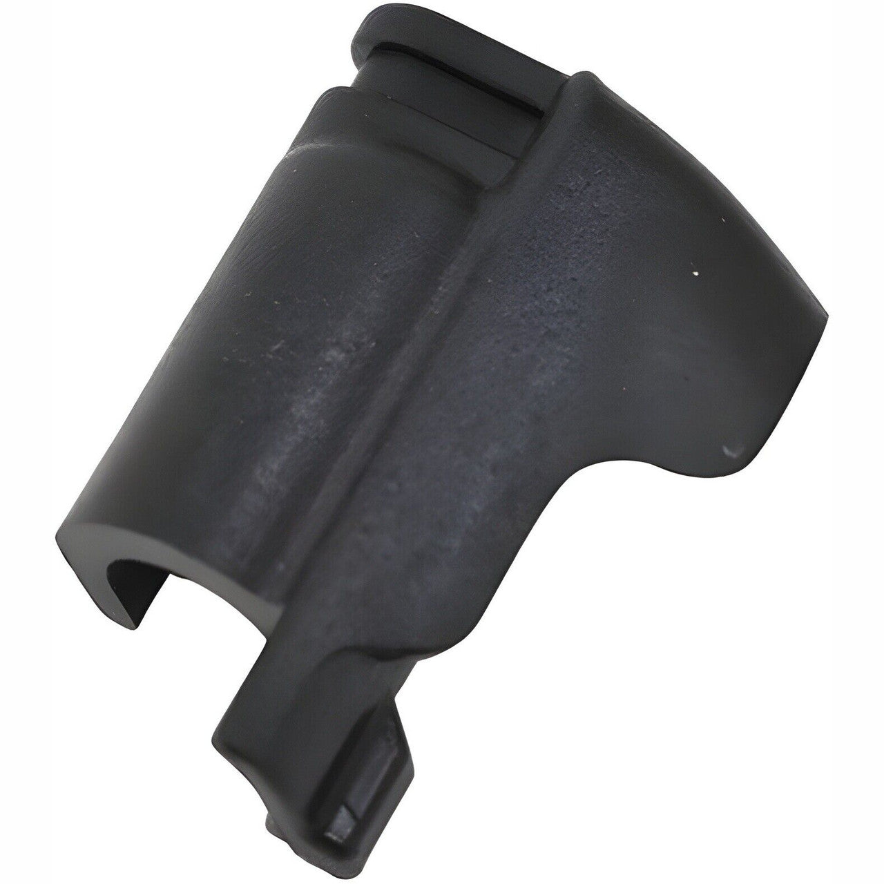 Shimano FD-R9250 Plug Cover (Each)
