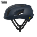 POC Cytal Road Helmet