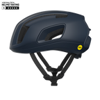 POC Cytal Road Helmet