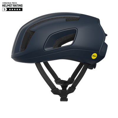 POC Cytal Road Helmet