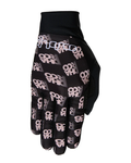 DHaRCO Trail Women's Glove