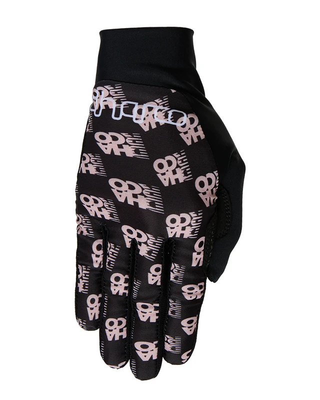 DHaRCO Trail Women's Glove