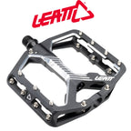 Leatt All Mountain 6.0 Flat Pedal