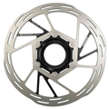 Sram Paceline 160mm CL Rotor