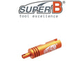 SuperB Valve Core Tool