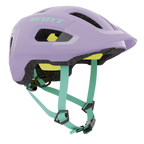 Scott Supra JR MIPS Helmet