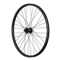 Hope Fortus 27.5" Pro-5 30W 148mm MS Rear Wheel