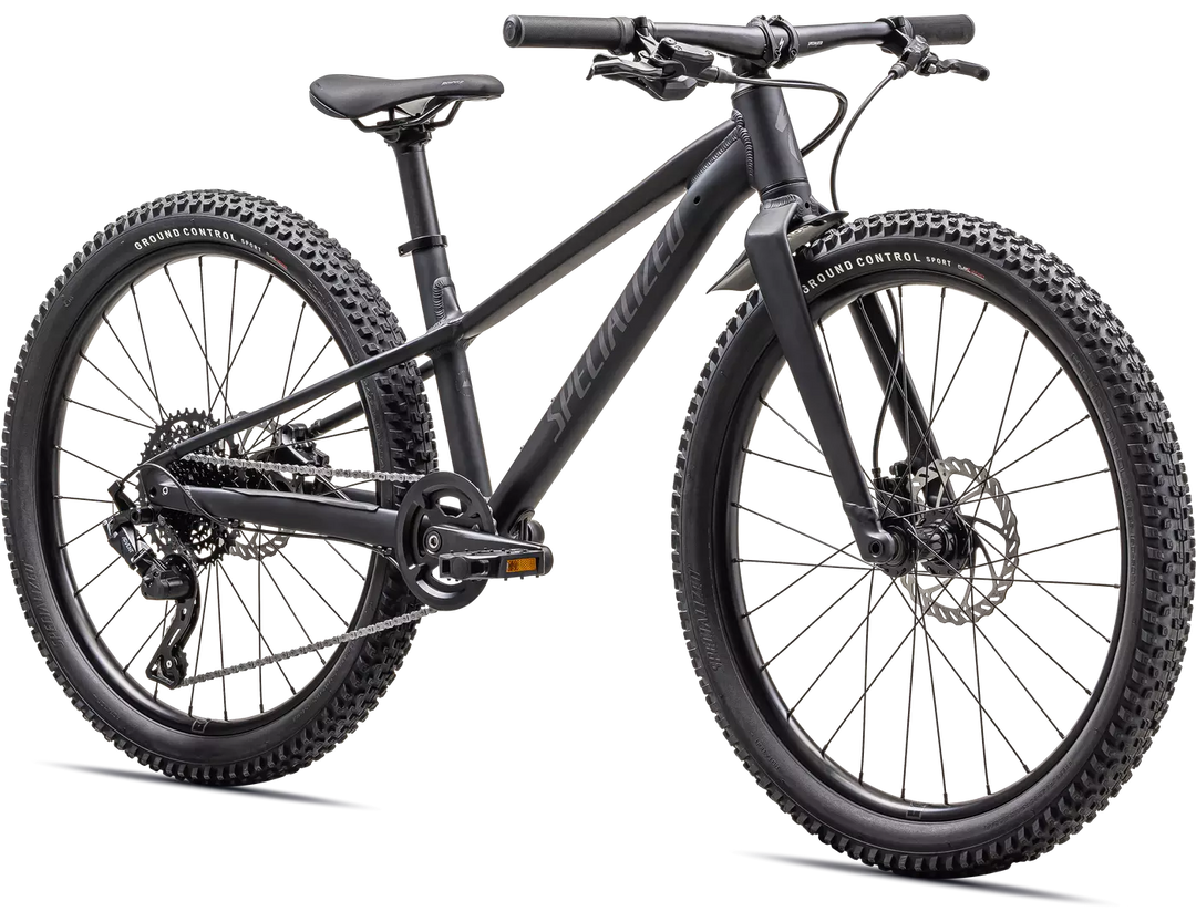 2024 Specialized RipRock 24