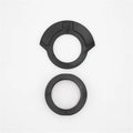Kids Ride Shotgun Step-Up G2 Headset Spacer