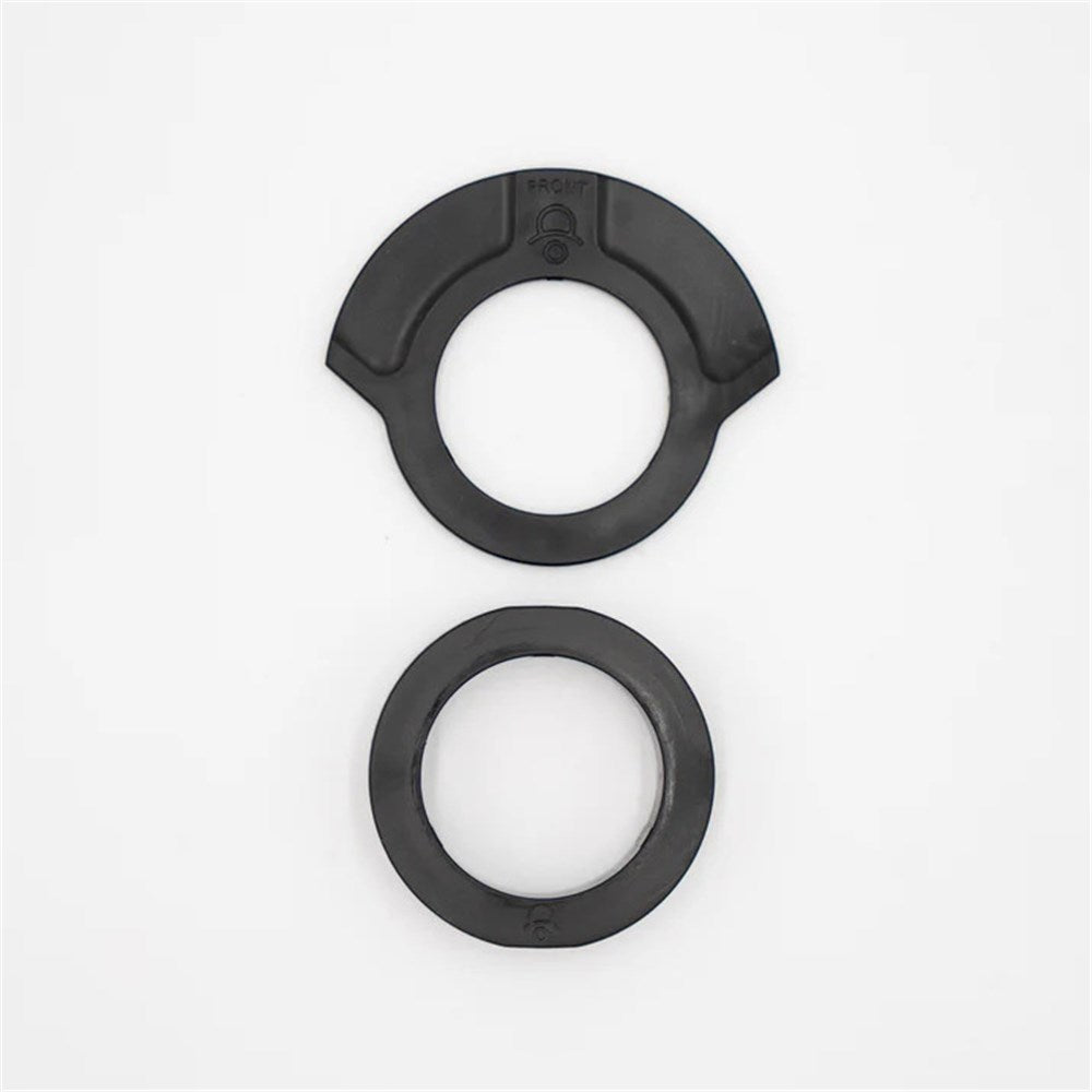 Kids Ride Shotgun Step-Up G2 Headset Spacer