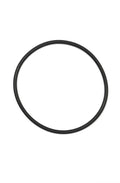Bosch O-Ring 36 x 1.5