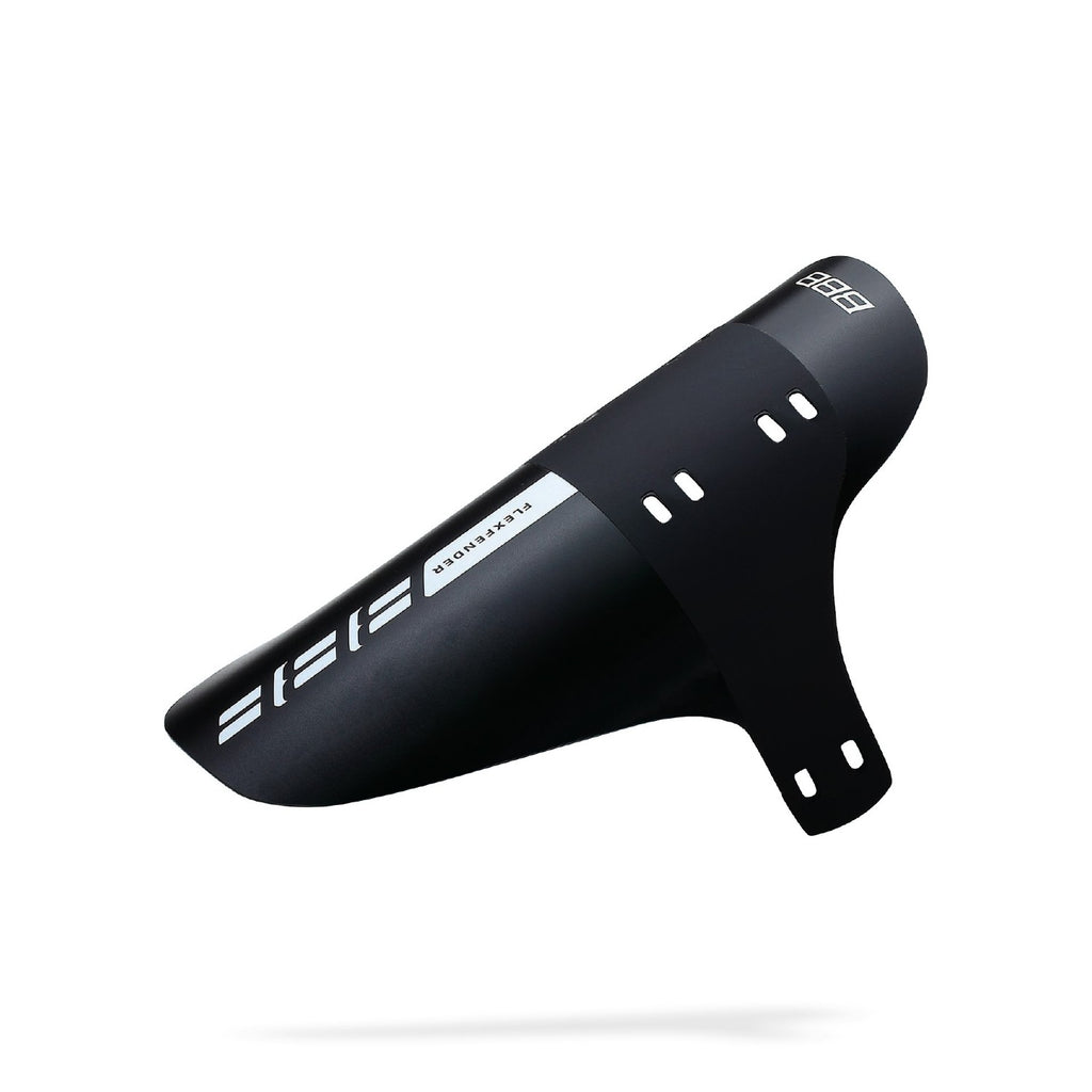 BBB BFD-31 FlexFender Front/Rear
