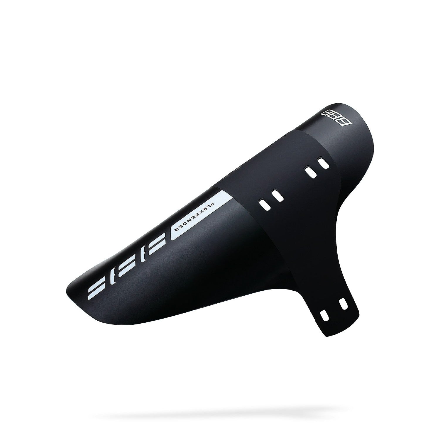 BBB BFD-31 FlexFender Front/Rear