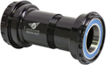 Wheels MFG BB30A Outboard Shimano Bottom Bracket