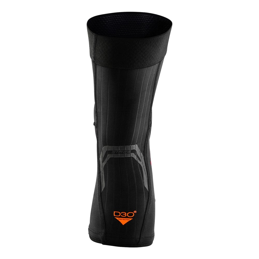 TLD Stage Pro Knee Guard