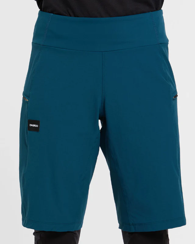 DHaRCO Trail Women's Shorts